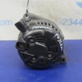 31100-R8A-A01 | Генератор ACURA RDX 12-19 - Превью 3