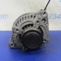 31100-R8A-A01 | Генератор ACURA RDX 12-19 - Превью 4