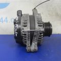 31100-R8A-A01 | Генератор ACURA RDX 12-19 - Превью 6