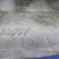 50630-TA1-A00 | Кронштейн двигуна передн. ACURA RDX 12-19 - Прев'ю 5