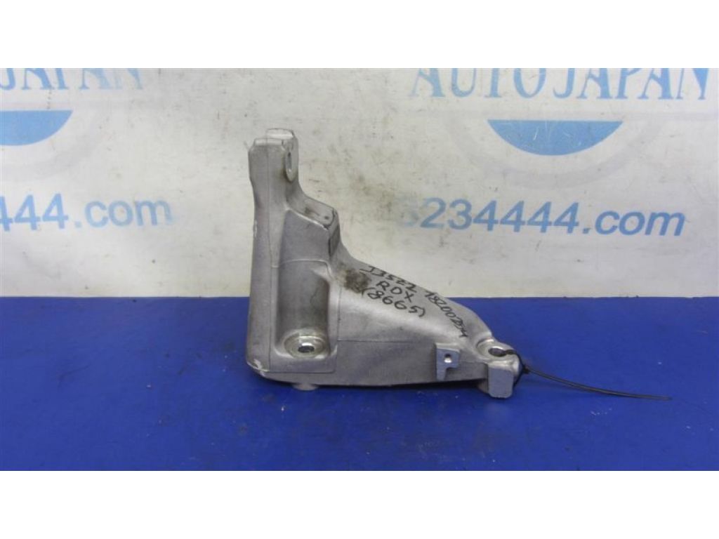 50610-TA1-A00 | Кронштейн двигуна задн. ACURA RDX 12-19