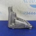 50610-TA1-A00 | Кронштейн двигуна задн. ACURA RDX 12-19