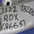 50610-TA1-A00 | Кронштейн двигуна задн. ACURA RDX 12-19 - Прев'ю 2