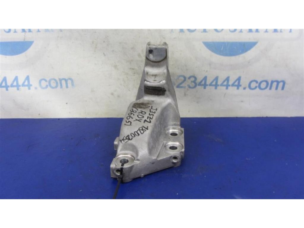 50610-TA1-A00 | Кронштейн двигуна задн. ACURA RDX 12-19 - Фото 3