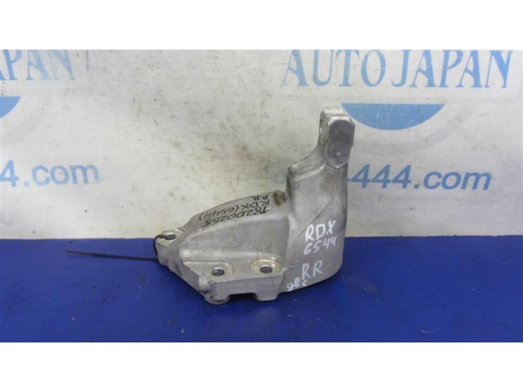 50610-TA1-A00 | Кронштейн двигуна задн. ACURA RDX 12-19