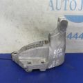 50610-TA1-A00 | Кронштейн двигуна задн. ACURA RDX 12-19