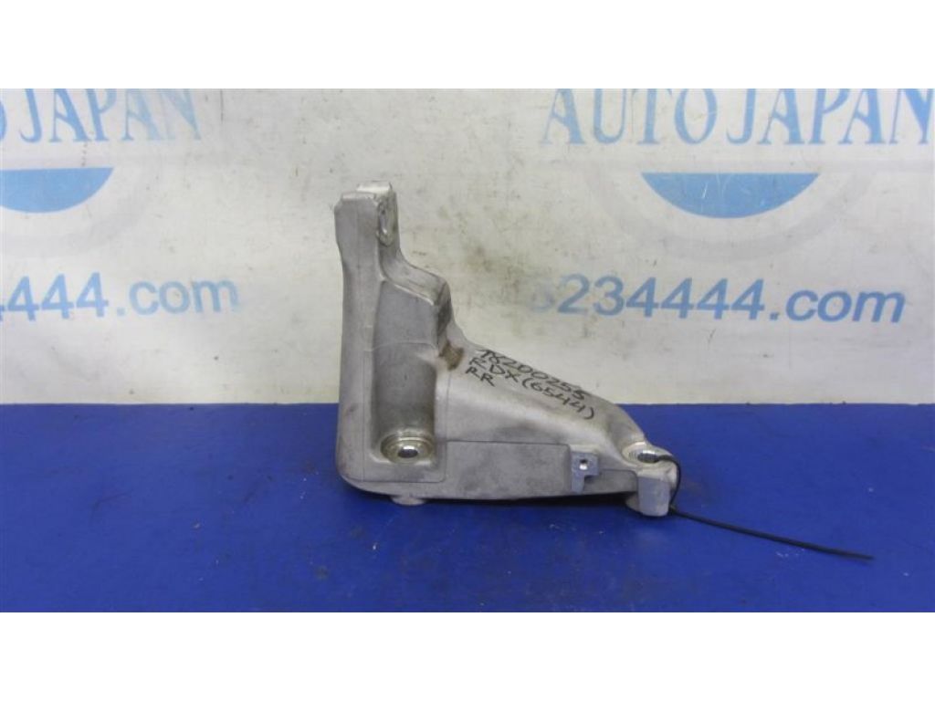 50610-TA1-A00 | Кронштейн двигуна задн. ACURA RDX 12-19 - Фото 3