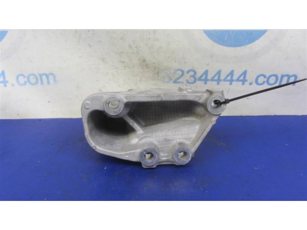 50610-TA1-A00 | Кронштейн двигуна задн. ACURA RDX 12-19 - Фото 4