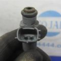16450-R70-A01 | Форсунка топливная ACURA RDX 12-19 - Превью 4
