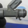 16450-R70-A01 | Форсунка топливная ACURA RDX 12-19 - Превью 5