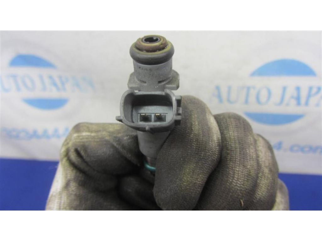 16450-R70-A01 | Форсунка топливная ACURA RDX 12-19 - Фото 4