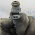 16450-R70-A01 | Форсунка топливная ACURA RDX 12-19 - Превью 4
