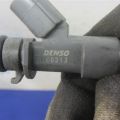 16450-R70-A01 | Форсунка топливная ACURA RDX 12-19 - Превью 5