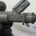 16450-R70-A01 | Форсунка топливная ACURA RDX 12-19 - Превью 6