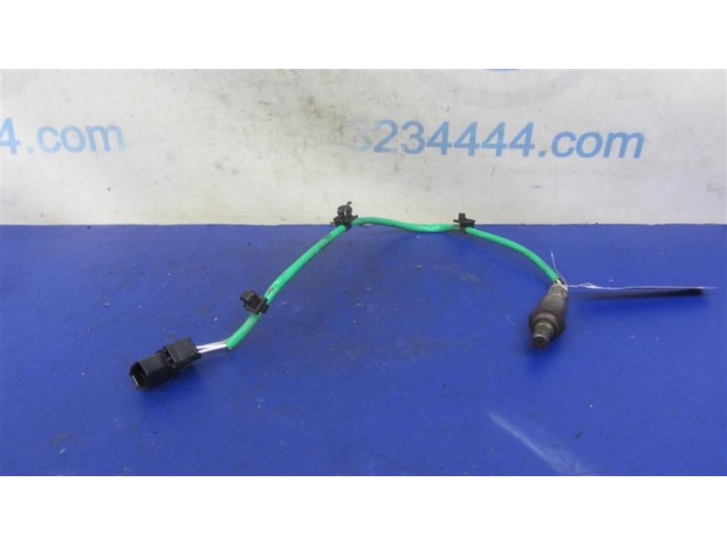 36542-R70-A01 | Лямбда зонд ACURA RDX 12-19