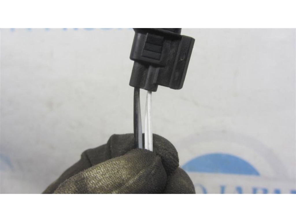 36542-R70-A01 | Лямбда зонд ACURA RDX 12-19 - Фото 3