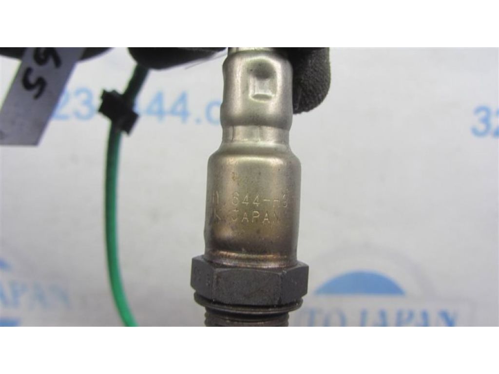 36542-R70-A01 | Лямбда зонд ACURA RDX 12-19 - Фото 4