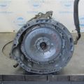 30930-50020 | Автоматична трансмісія LEXUS LS600HL 06-17