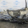 30930-50020 | Автоматична трансмісія LEXUS LS600HL 06-17 - Прев'ю 6