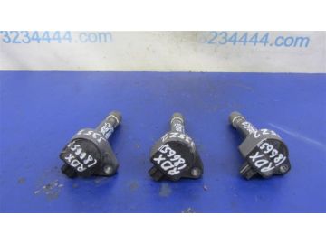 Котушка запалювання ACURA RDX 12-19