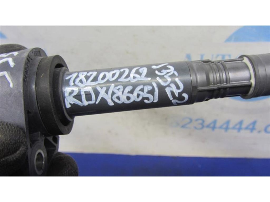 30520-RN0-A01 | Катушка зажигания ACURA RDX 12-19 - Фото 2