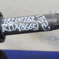 30520-RN0-A01 | Катушка зажигания ACURA RDX 12-19 - Превью 2
