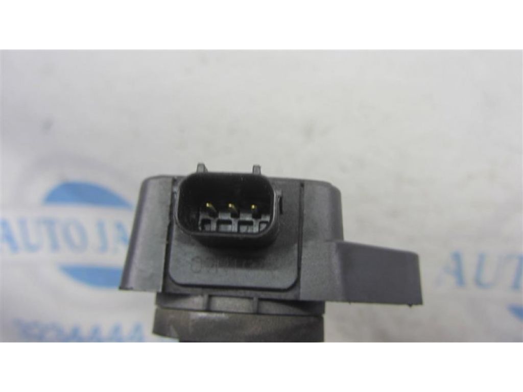 30520-RN0-A01 | Катушка зажигания ACURA RDX 12-19 - Фото 3
