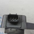 30520-RN0-A01 | Катушка зажигания ACURA RDX 12-19 - Превью 3