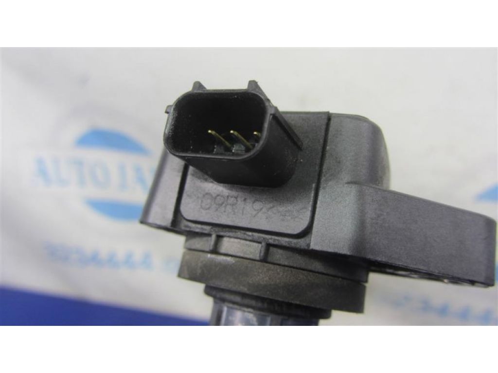 30520-RN0-A01 | Катушка зажигания ACURA RDX 12-19 - Фото 4