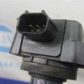 30520-RN0-A01 | Катушка зажигания ACURA RDX 12-19 - Превью 4