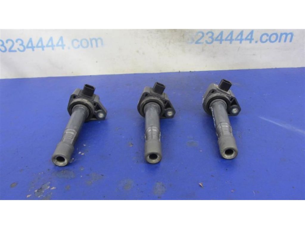 30520-RN0-A01 | Катушка зажигания ACURA RDX 12-19 - Фото 5