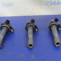 30520-RN0-A01 | Катушка зажигания ACURA RDX 12-19 - Превью 5