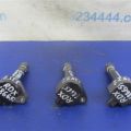 30520-RN0-A01 | Катушка зажигания ACURA RDX 12-19