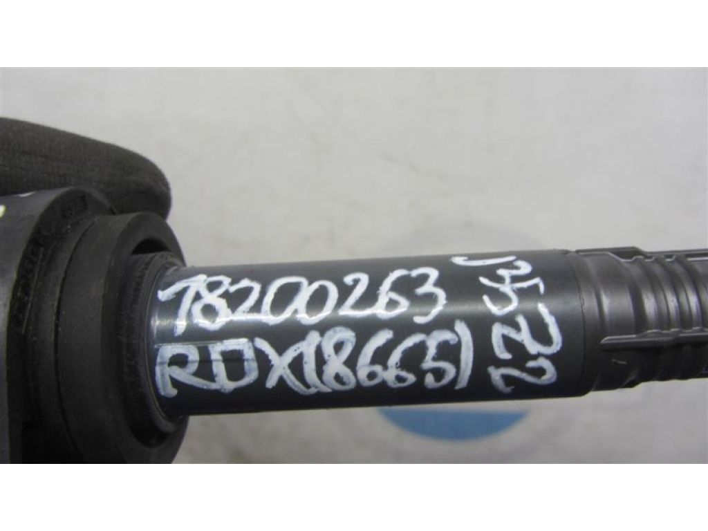 30520-RN0-A01 | Катушка зажигания ACURA RDX 12-19 - Фото 2