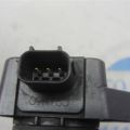 30520-RN0-A01 | Катушка зажигания ACURA RDX 12-19 - Превью 3