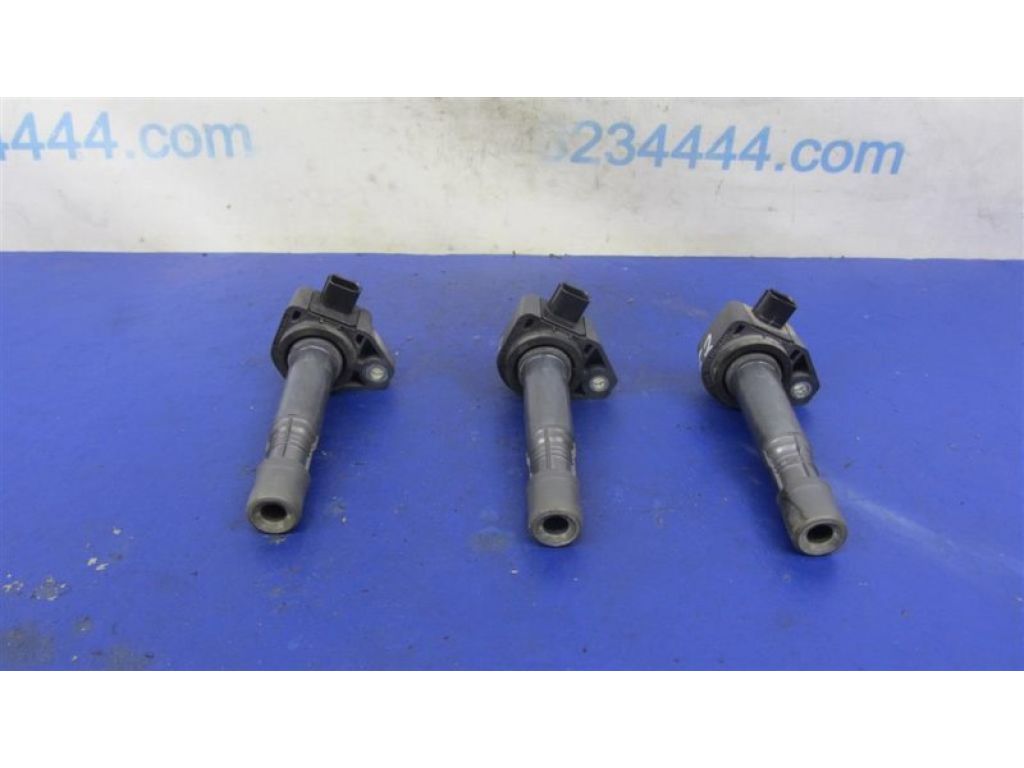 30520-RN0-A01 | Катушка зажигания ACURA RDX 12-19 - Фото 4