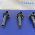 30520-RN0-A01 | Катушка зажигания ACURA RDX 12-19 - Превью 4
