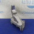 50610-TZ5-A01 | Кронштейн двигателя задн. ACURA MDX (YD3) 13-21