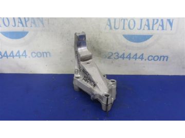 Кронштейн двигателя задн. ACURA MDX (YD3) 13-21