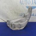 50610-TZ5-A01 | Кронштейн двигателя задн. ACURA MDX (YD3) 13-21 - Превью 3