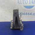 50610-TZ5-A01 | Кронштейн двигателя задн. ACURA MDX (YD3) 13-21 - Превью 4