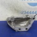 50610-TZ5-A01 | Кронштейн двигателя задн. ACURA MDX (YD3) 13-21 - Превью 5