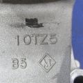 50610-TZ5-A01 | Кронштейн двигателя задн. ACURA MDX (YD3) 13-21 - Превью 6