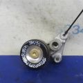 31170-5G0-A02 | Натяжитель ремня генератора ACURA MDX (YD3) 13-21