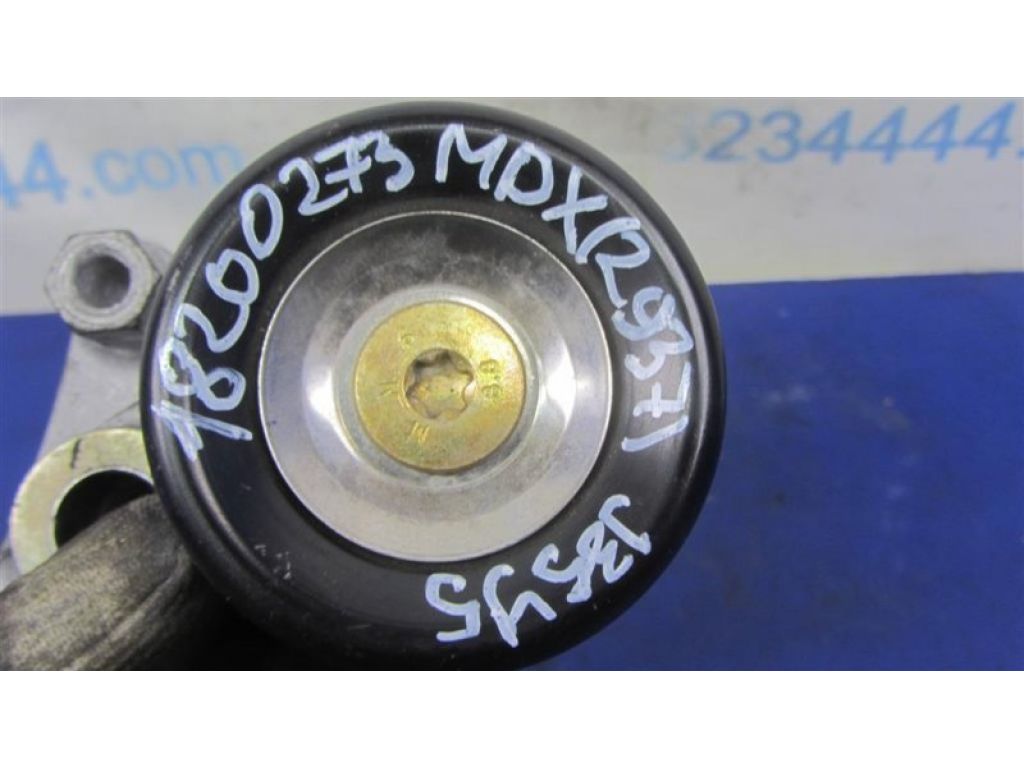 31170-5G0-A02 | Натяжитель ремня генератора ACURA MDX (YD3) 13-21 - Фото 2