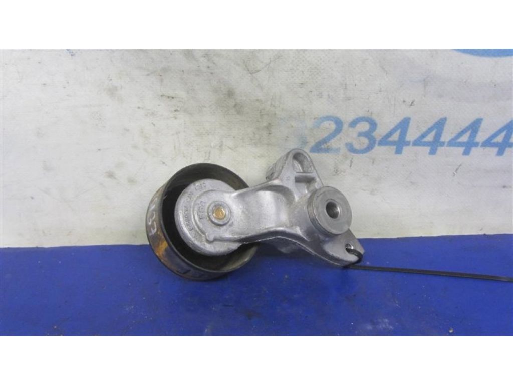 31170-5G0-A02 | Натяжитель ремня генератора ACURA MDX (YD3) 13-21 - Фото 3