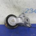 31170-5G0-A02 | Натяжитель ремня генератора ACURA MDX (YD3) 13-21 - Превью 3