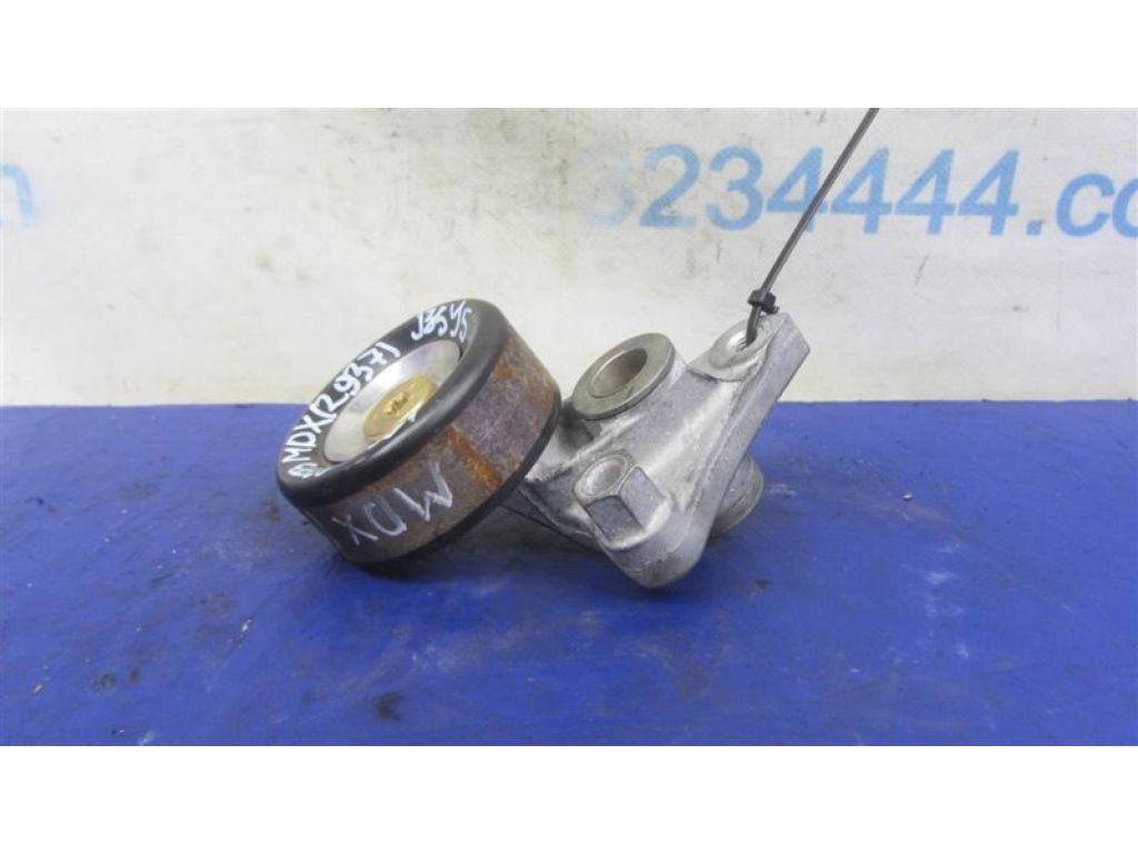 31170-5G0-A02 | Натяжитель ремня генератора ACURA MDX (YD3) 13-21 - Фото 4