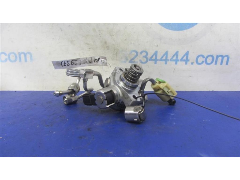 16790-5J6-305 | Тнвд (бензин) ACURA MDX (YD3) 13-21