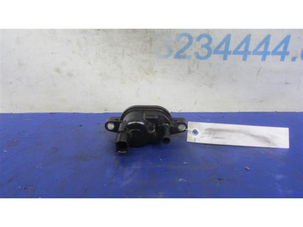 36162-5G0-A01 | Клапан електромагнітний (вакуумний) ACURA MDX (YD3) 13-21 - Фото 4